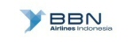 BBN Airlines Indonesia